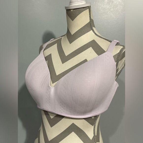 Victoria’s Secret bra - Picture 2 of 9